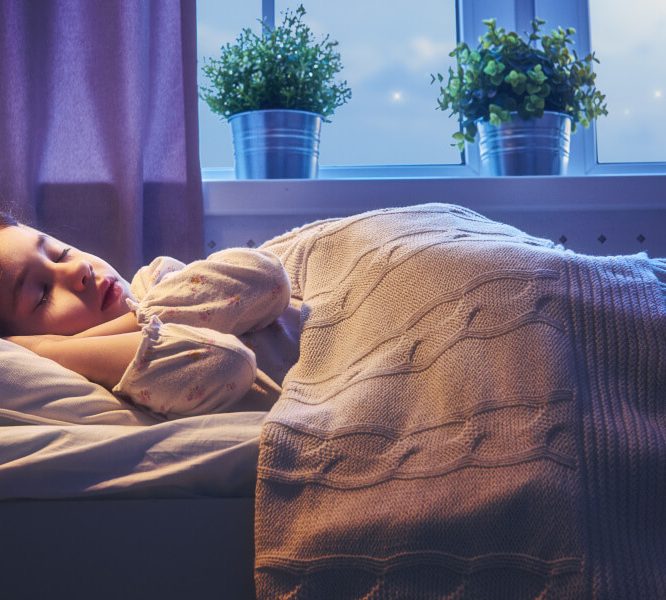 実はカプセルホテルって便利なんです